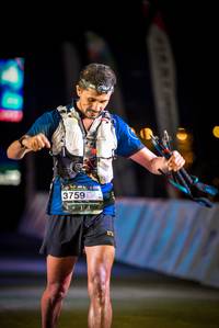 BIB: 
                            <button type="button" onclick="openModal(19565956)" class="btn btn-primary btn-sm float-right btn-popup" data-toggle="modal" data-target=".modal-high-quality">
                        <i class="fas fa-shopping-cart"></i> Add to Cart
                    </button>
                                            <button type="button" onclick="isThisMe(19565956, true)" class="btn btn-success btn-sm float-right btn-popup btn-isme hidden" data-toggle="tooltip" data-placement="bottom" title="นี่คือรูปของคุณใช่ไหม คลิกที่นี่เพื่อเอาเข้าอัลบั้ม">
                        <i class="fas fa-plus"></i> Add to album
                    </button>
                    <button type="button" onclick="isThisMe(19565956, false)" class="btn btn-warning btn-sm float-right btn-popup btn-isnotme hidden">
                        <i class="fas fa-ban"></i> Remove from album
                    </button>